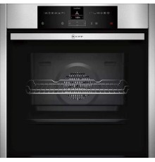 Духовой шкаф Neff B15CR22N1