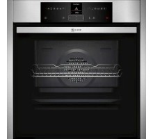Духовой шкаф Neff B55CR22N0