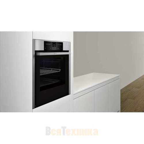 Духовой шкаф Neff B55CR22N0