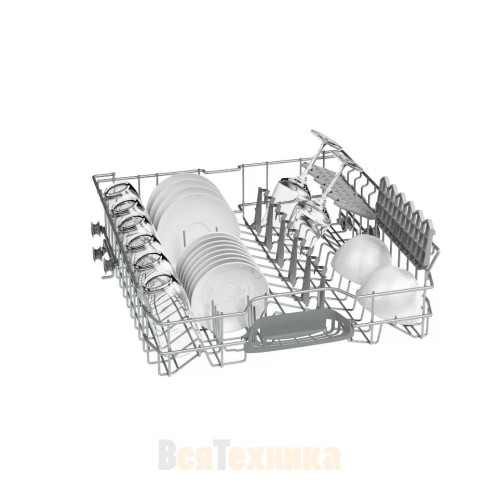 Посудомоечная машина Bosch SMS25AW05E