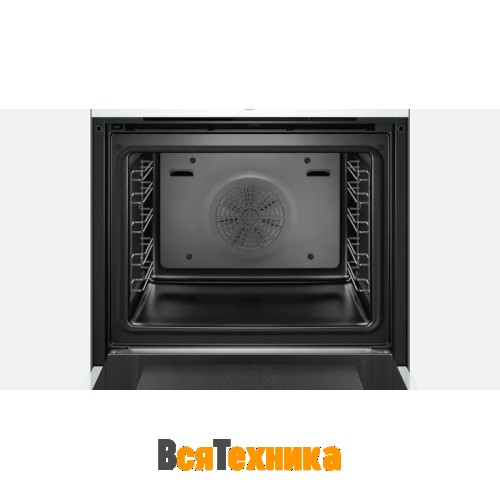 Духовой шкаф Bosch HSG 636BW1