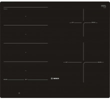 Варочная панель Bosch PXE601DC1E