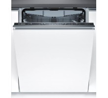 Посудомоечная машина Bosch SMV25EX00E