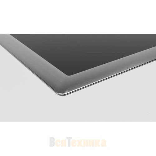 Варочная панель Bosch PKF645FP3R