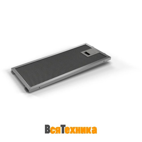 Вытяжка Bosch DWK97HM61T