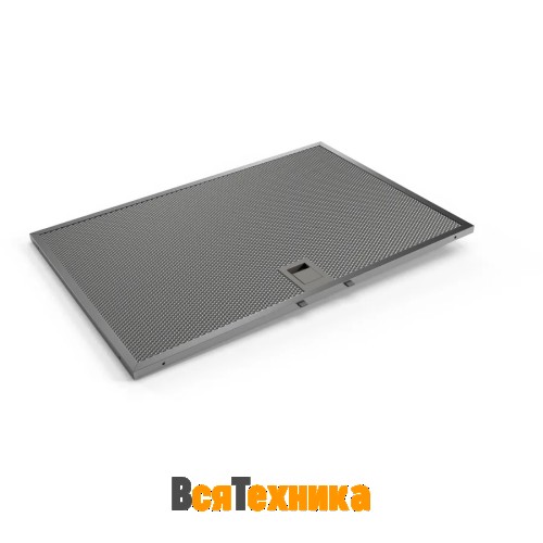 Вытяжка Bosch DWK97HM61T