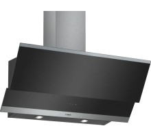 Вытяжка Bosch DWK095G60T