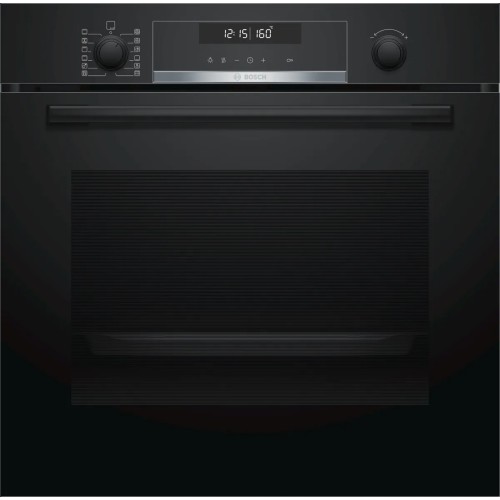 Духовой шкаф Bosch HBG5780B0