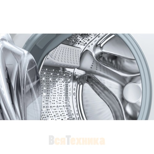 Стиральная машина Bosch WIW 28442EU