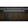 Духовой шкаф Siemens VB554CCR0