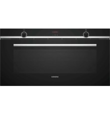 Духовой шкаф Siemens VB554CCR0