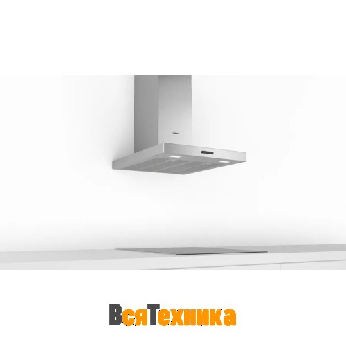 Вытяжка Bosch DWB64BC52