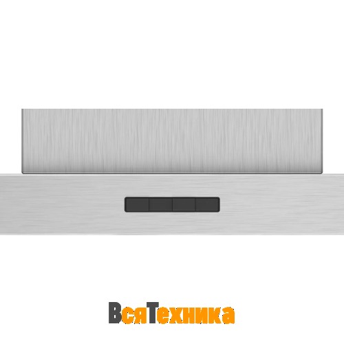 Вытяжка Bosch DWB64BC52