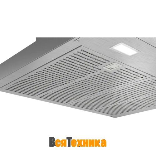 Вытяжка Bosch DWB64BC52