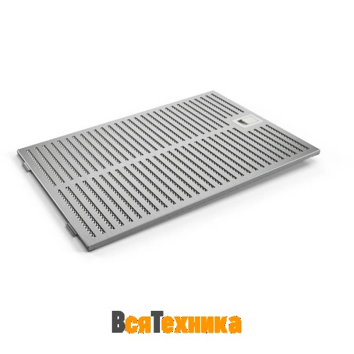 Вытяжка Bosch DWB64BC52