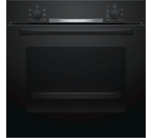 Духовой шкаф Bosch HBA530BBOS