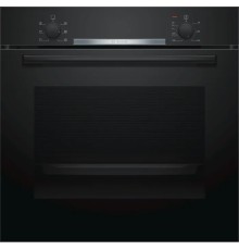 Духовой шкаф Bosch HBA530BBOS