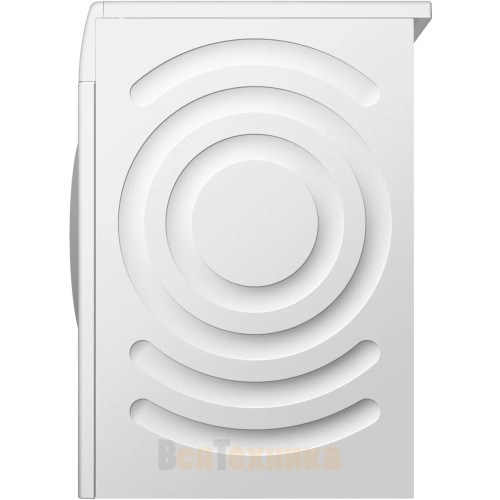 Стиральная машина Bosch WGE02400SN