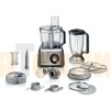 Кухонный комбайн Bosch MC812M865