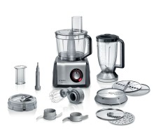 Кухонный комбайн Bosch MC812M865