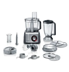 Кухонный комбайн Bosch MC812M865