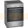 Электрическая плита Bosch HKA050050Q