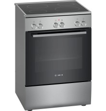 Электрическая плита Bosch HKA050050Q