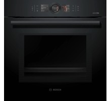 Духовой шкаф Bosch HMG8764C1