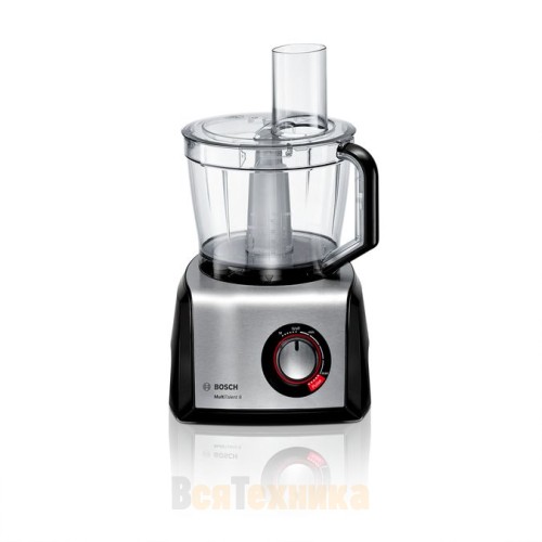 Кухонный комбайн Bosch MC812M865