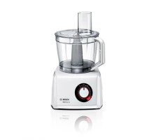 Кухонный комбайн Bosch MC812W620