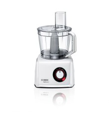 Кухонный комбайн Bosch MC812W620
