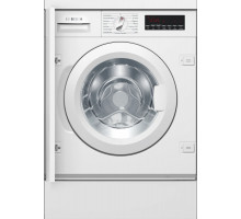 Стиральная машина Bosch WIW 28442EU