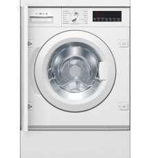 Стиральная машина Bosch WIW 28442EU