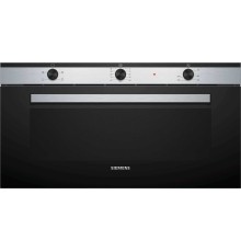 Духовой шкаф Siemens VB011CBR0M