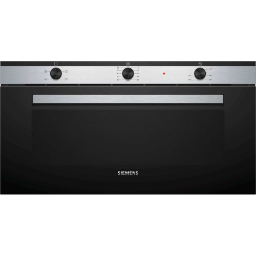 Духовой шкаф Siemens VB011CBR0M