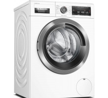 Стиральная машина Bosch WAV28L90ME