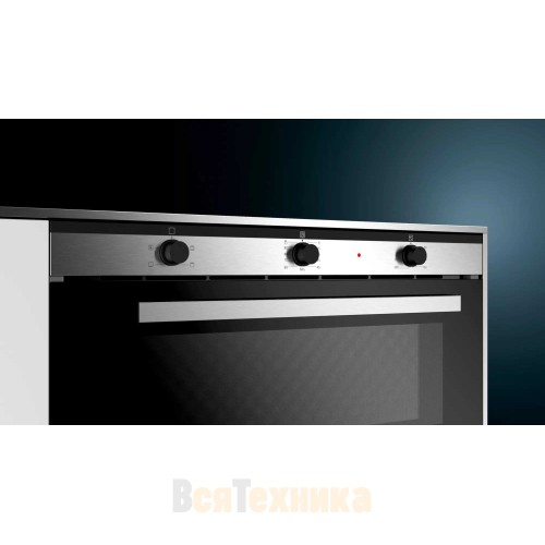 Духовой шкаф Siemens VB011CBR0M