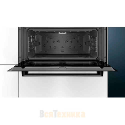 Духовой шкаф Siemens VB011CBR0M