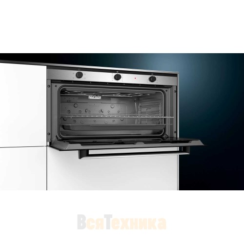 Духовой шкаф Siemens VB011CBR0M