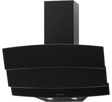 Вытяжка Krona MELODIE 600 BLACK S