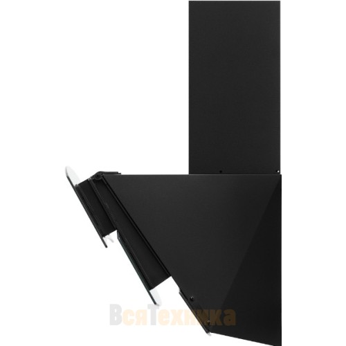 Вытяжка Krona MELODIE 600 BLACK S