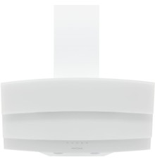 Вытяжка Krona MELODIE 600 WHITE S