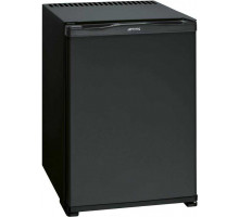 Минибар Smeg MTE40