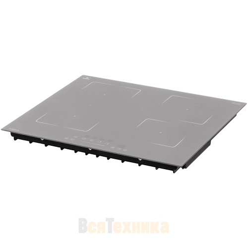 Варочная панель Krona MYSTERIUM max ih 60 GR