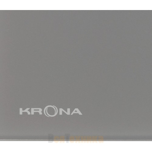 Варочная панель Krona MYSTERIUM max ih 60 GR