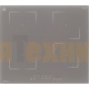 Варочная панель Krona MYSTERIUM max ih 60 GR
