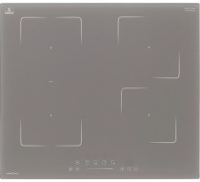 Варочная панель Krona MYSTERIUM max ih 60 GR