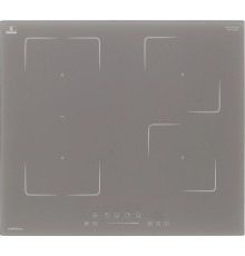 Варочная панель Krona MYSTERIUM max ih 60 GR