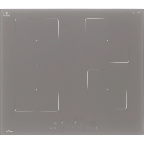Варочная панель Krona MYSTERIUM max ih 60 GR