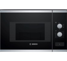 Встраиваемая микроволновая печь Bosch BEL520MS0